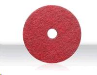Rental store for MAINTENANCE PAD, 21  220 GRIT in Placerville CA