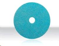Rental store for MAINTENANCE PAD, 13  1800 GRIT in Placerville CA