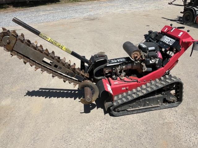 Where to find TRENCHER, WALKBEHIND,3 BAR in Placerville