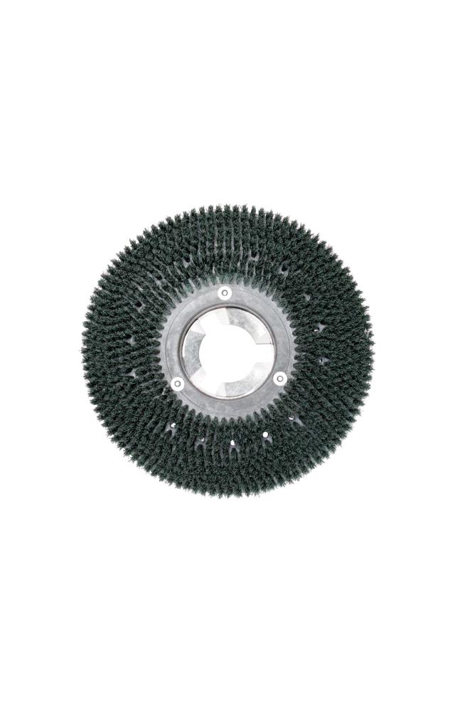 Rental store for FLOOR, BRUSH 500 GRIT TILE in Placerville CA