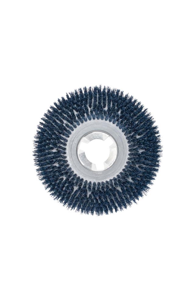 Rental store for FLOOR, BRUSH 160 GRIT CONCRETE in Placerville CA