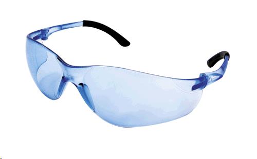 Rental store for GLASSES, NSX TURBO LIGHT BLUE in Placerville CA