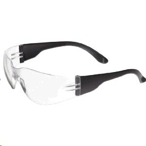 Rental store for GLASSES, NSX CLEAR in Placerville CA
