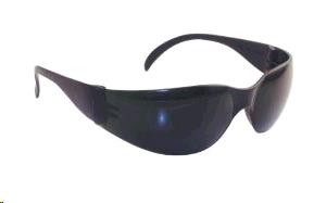 Rental store for GLASSES, NSX SHADE 5 in Placerville CA
