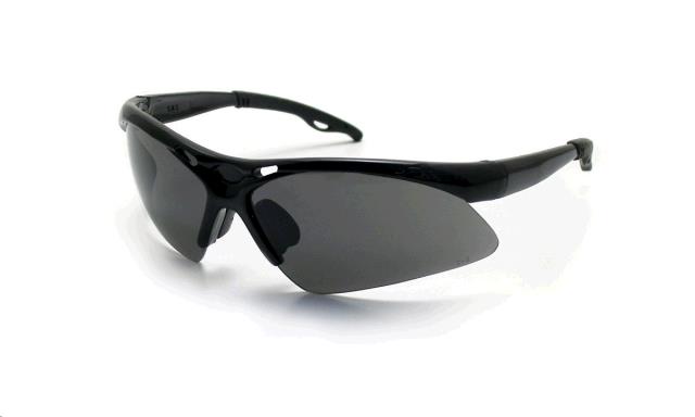 Rental store for GLASSES, DBACKS BLACK GRAY in Placerville CA
