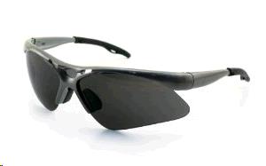 Rental store for GLASSES, DBACKS GRAY GRAY in Placerville CA