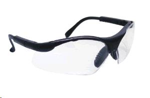 Rental store for GLASSES, S WINDERS CLEAR in Placerville CA