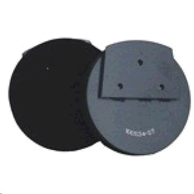 Rental store for LIPPAGE HOLDER QC 83 MM in Placerville CA