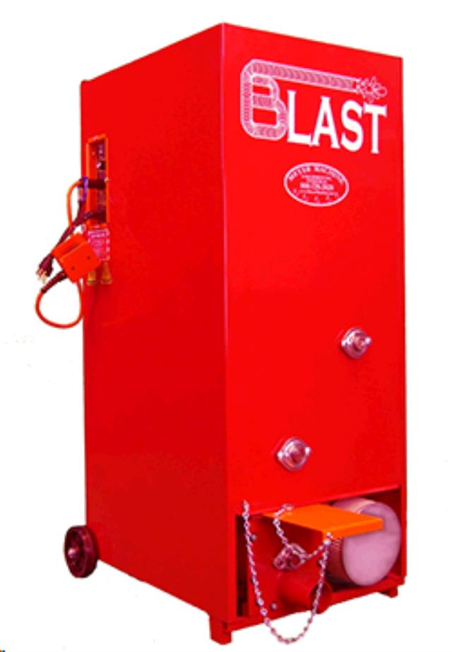 Rental store for INSULATION BLOWER in Placerville CA