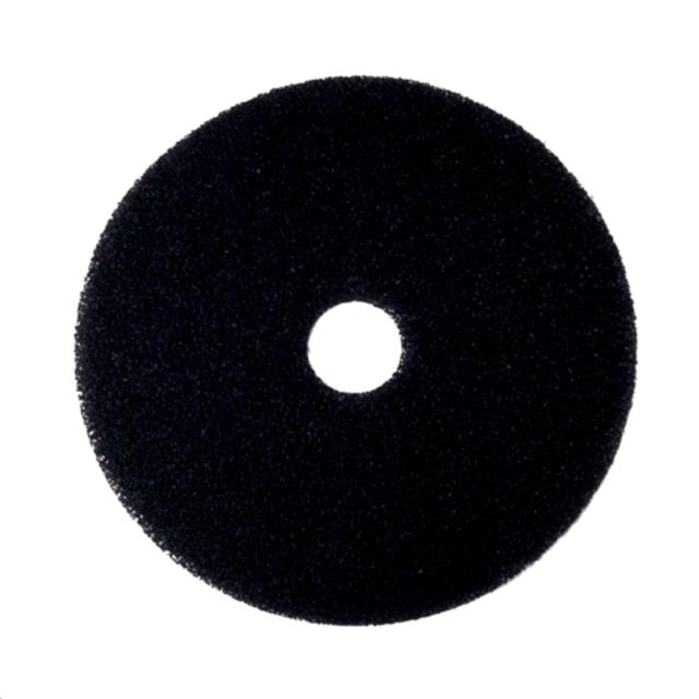Rental store for .FLOOR PAD, 15  THICK BLACK in Placerville CA