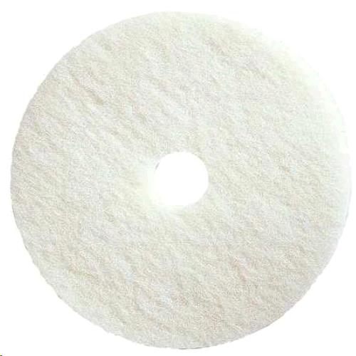 Rental store for .FLOOR PAD, 15  THICK WHITE in Placerville CA