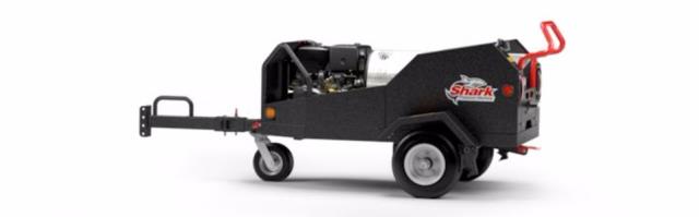 Where to find PRESSURE WASH,HOT, TOWABLE in Placerville