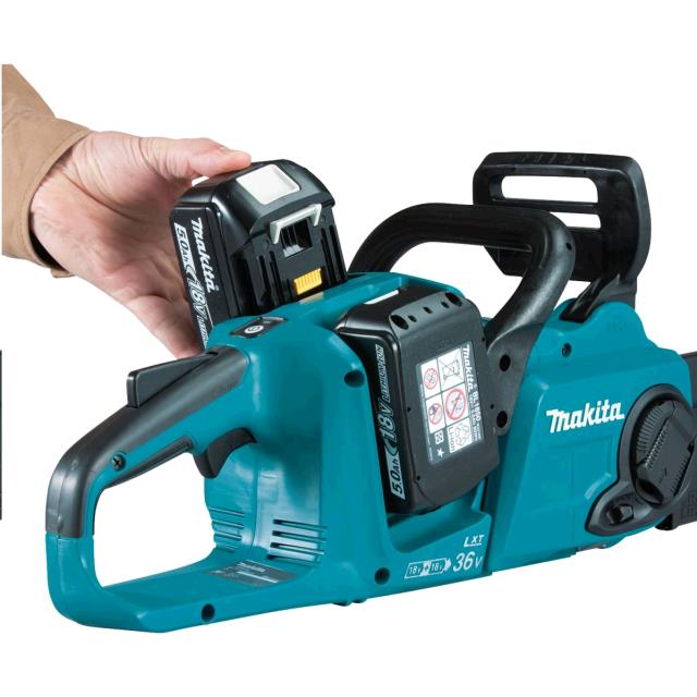 Rental store for SAW, CHAIN, 14-16 BATTERY in Placerville CA