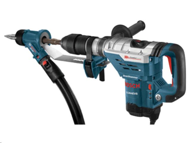 Rental store for DUST CONTAINMENT, BREAKER ATTACHMENT in Placerville CA