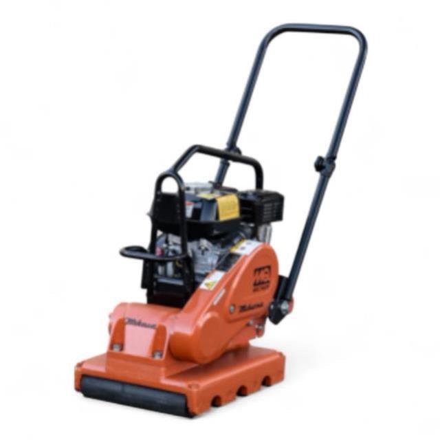 Rental store for TAMPER, PAVER PLATE in Placerville CA