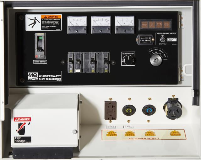 Where to find GENERATOR,TOWABLE,15KVA in Placerville